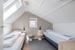 Langeweg 112-402, 4511 RN Breskens - Zeebad-Watervilla-Luxe-8-402- 08.jpg